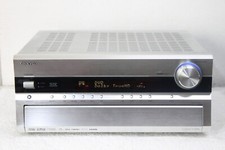 Sintoamplificatore onkyo - sintoamplificatore,