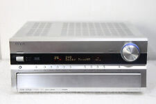 Sintoamplificatore Onkyo TX-SR806 HDMI DTS HD MASTER AUDIO 7.1 FULLHD THX ULTRA2