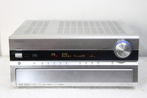 Sintoamplificatore onkyo - sintoamplificatore,