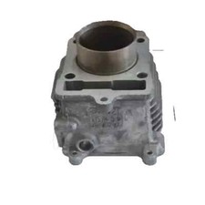 CILINDRO  ORIGINALE  MBK FLAME  YAMAHA CYGNUS  125  1996 - 2003