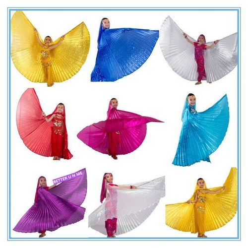 Costume danza del ventre