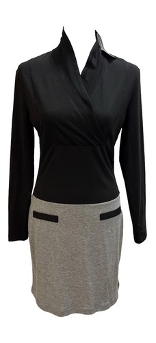 Abito donna noracora tubino - abito, s