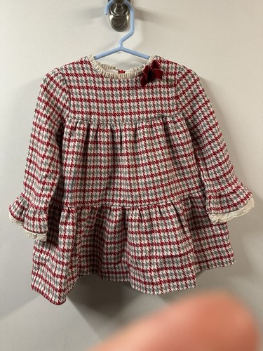 Abito sindaco bambina mesi - bambina, 18