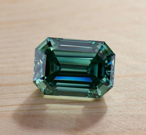 Diamante sfuso ct - diamante, taglio