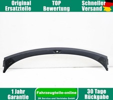 Cruscotto Auto Modanatura