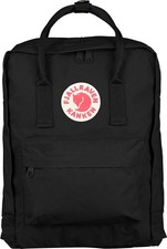 Fjällräven Kanken Zaino 16L