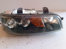 FARO ANTERIORE DESTRO PER FIAT