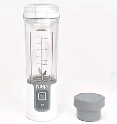 Ninja blast frullatore - ninja,