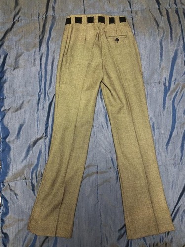 Pantalone donna moschino - pantalone,