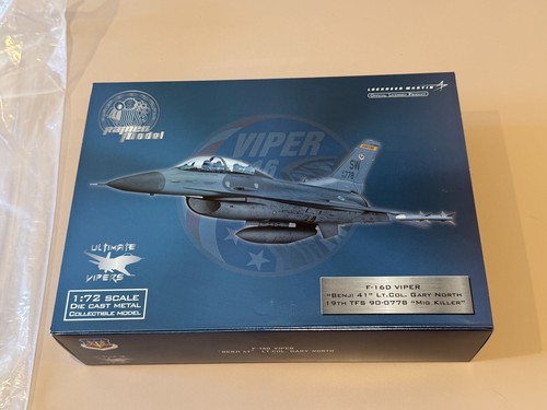Calibre wings lockheed - wings, 1:72
