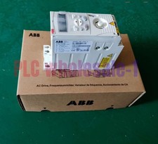 1PZ NUOVO ABB Inverter