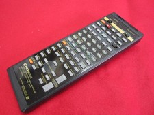 Pioneer (per C-90a)