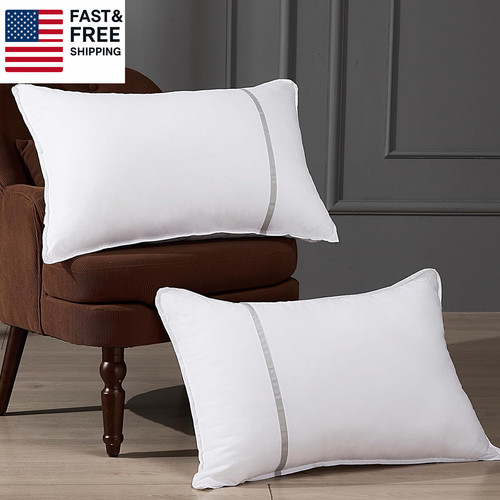 Set cuscini king size - set,