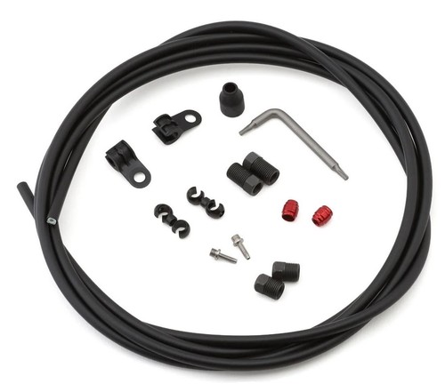Kit tubi freno - , sram