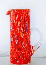 MurArt Brocca di Murano da