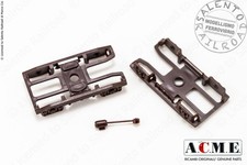 99008/C - Ricambio ACME