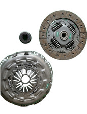 Kit Frizione 3pz