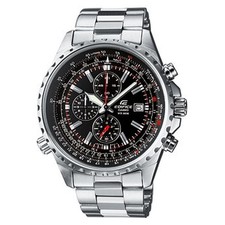 Orologio Uomo Casio 527D-1AVEF