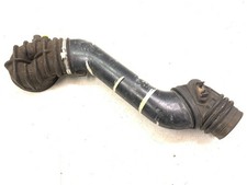 Tubo Aspirazione Motore VW