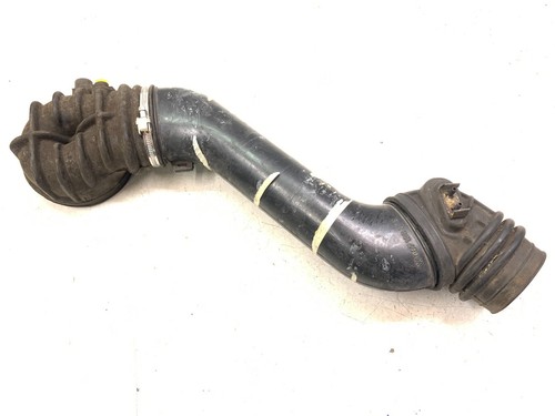 Tubo aspirazione motore - tubo, vw