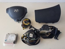 95910-0X200 KIT AIRBAG HYUNDAI