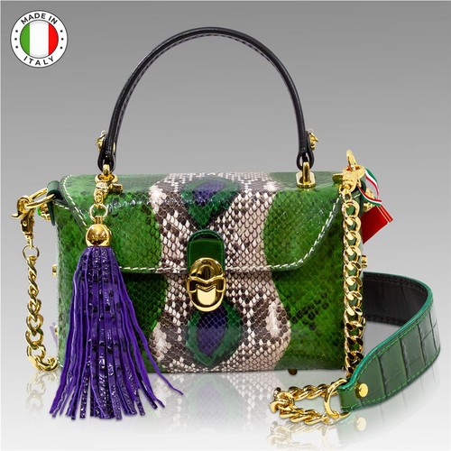 Marino orlandi east - marino,