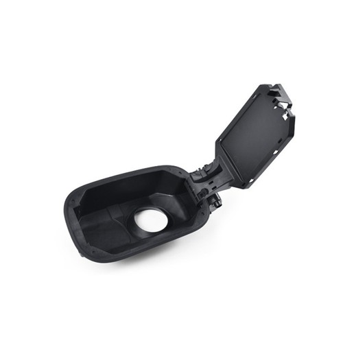 2536305902 for mercedes benz - mercedes,