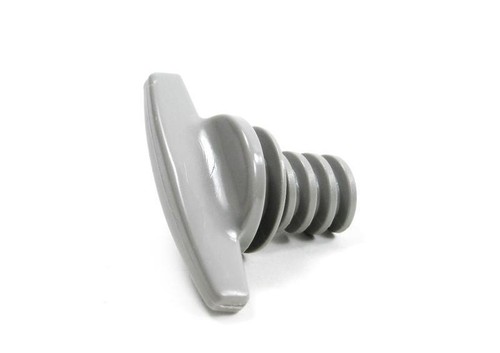 Outil boîte outils - de,