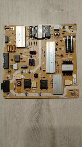 Ricambi samsung ue50au8070u - tv,