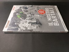 libro IL NOSTRO BARTALI A. Schiavon - Tuttosport (blisterato)