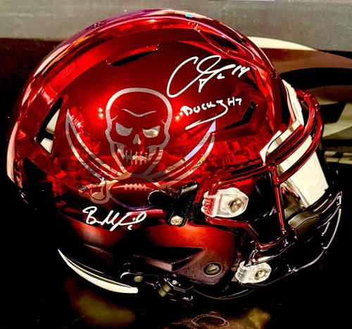 Casco speedflex mayfield - casco,