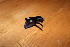 - Ortofon 2M Blue - pickup MM