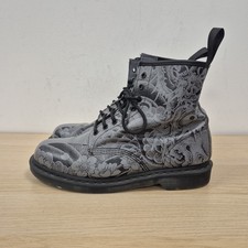 Stivaletti Koi giapponesi Dr