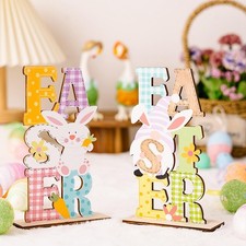 Tavola pasqua cartelli in - pasqua,