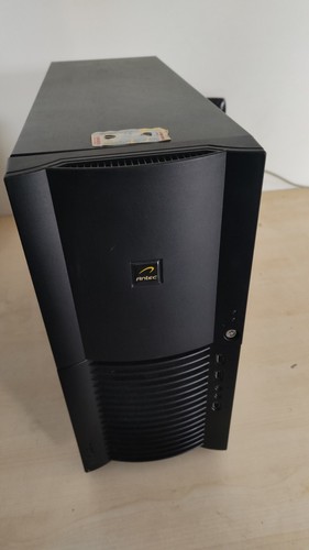 Professionale editing - pc,