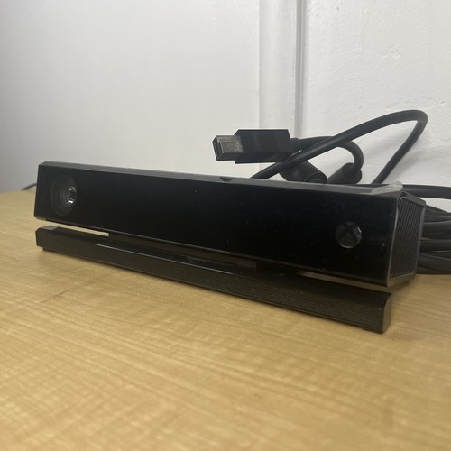 Genuine black microsoft - microsoft, xbox