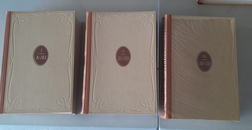 Grande dizionario - grande,