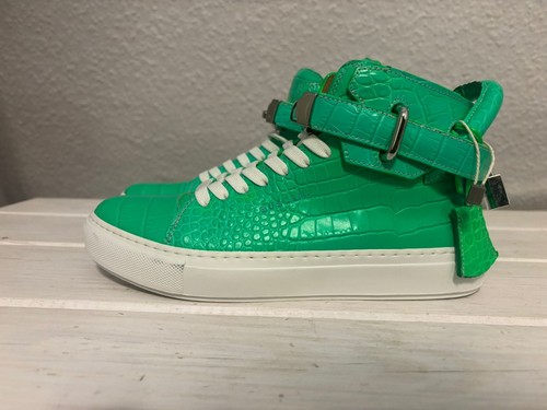Buscemi