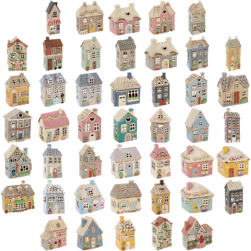 Shudehill servizio regalo - shudehill,