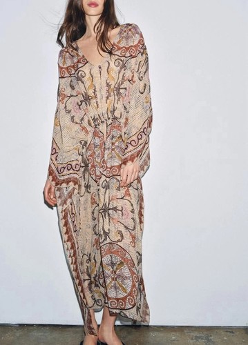 Zarazw collezione floreale - zarazw,