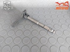 24610KZ3860 ALBERO CAMBIO HONDA CR 250 1992 1994 1996 1998 2000 2001 