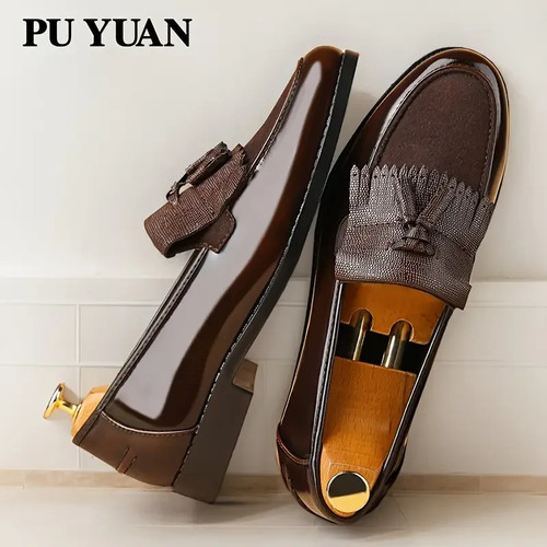 Scarpe corsa uomo - corsa, taglie