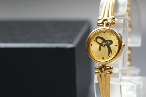 Orologio donna vintage - da,