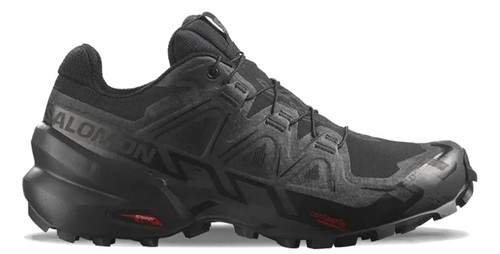 Scarpe trail running - scarpe, da