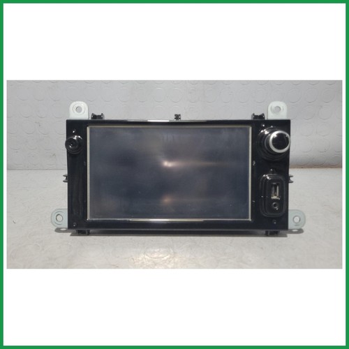 Autoradio renault clio - renault,
