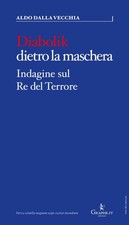 Libri Dalla Vecchia Aldo -