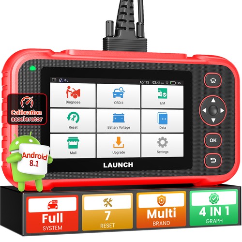 2026 launch crp123i auto - v3,