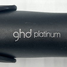 ghd Platinum+ Professional