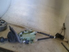 CAVO CAMBIO Fiat Ducato (250)