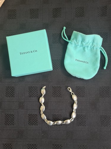 Bracciale tiffany elsa - co.,